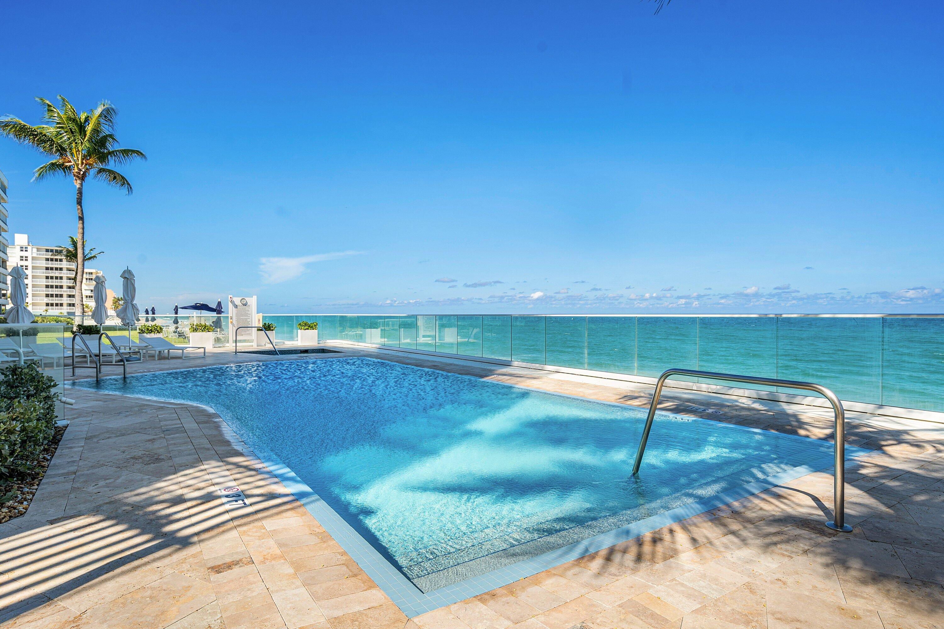 MLS #RX-11143349 image #47