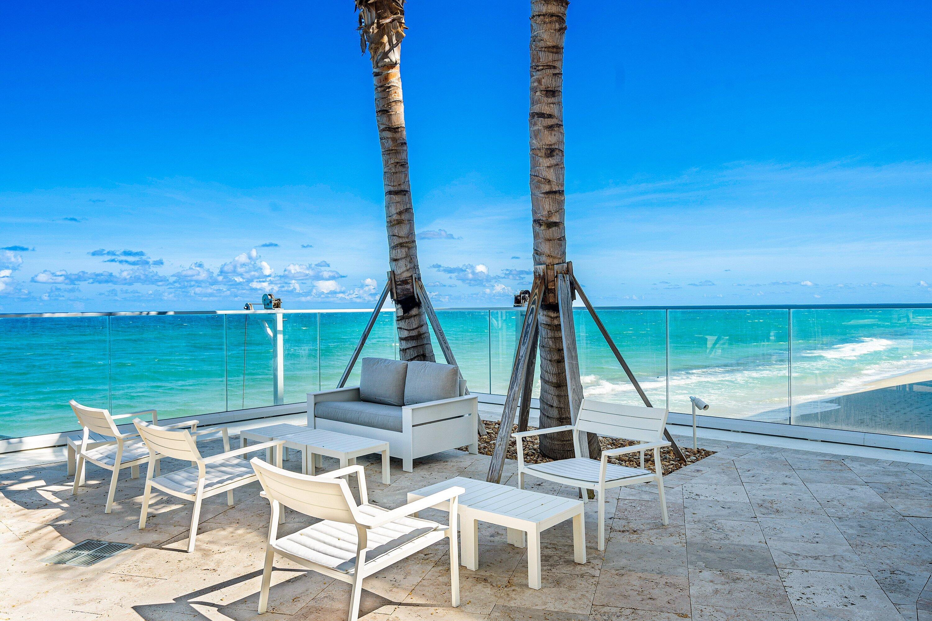 MLS #RX-11143349 image #48