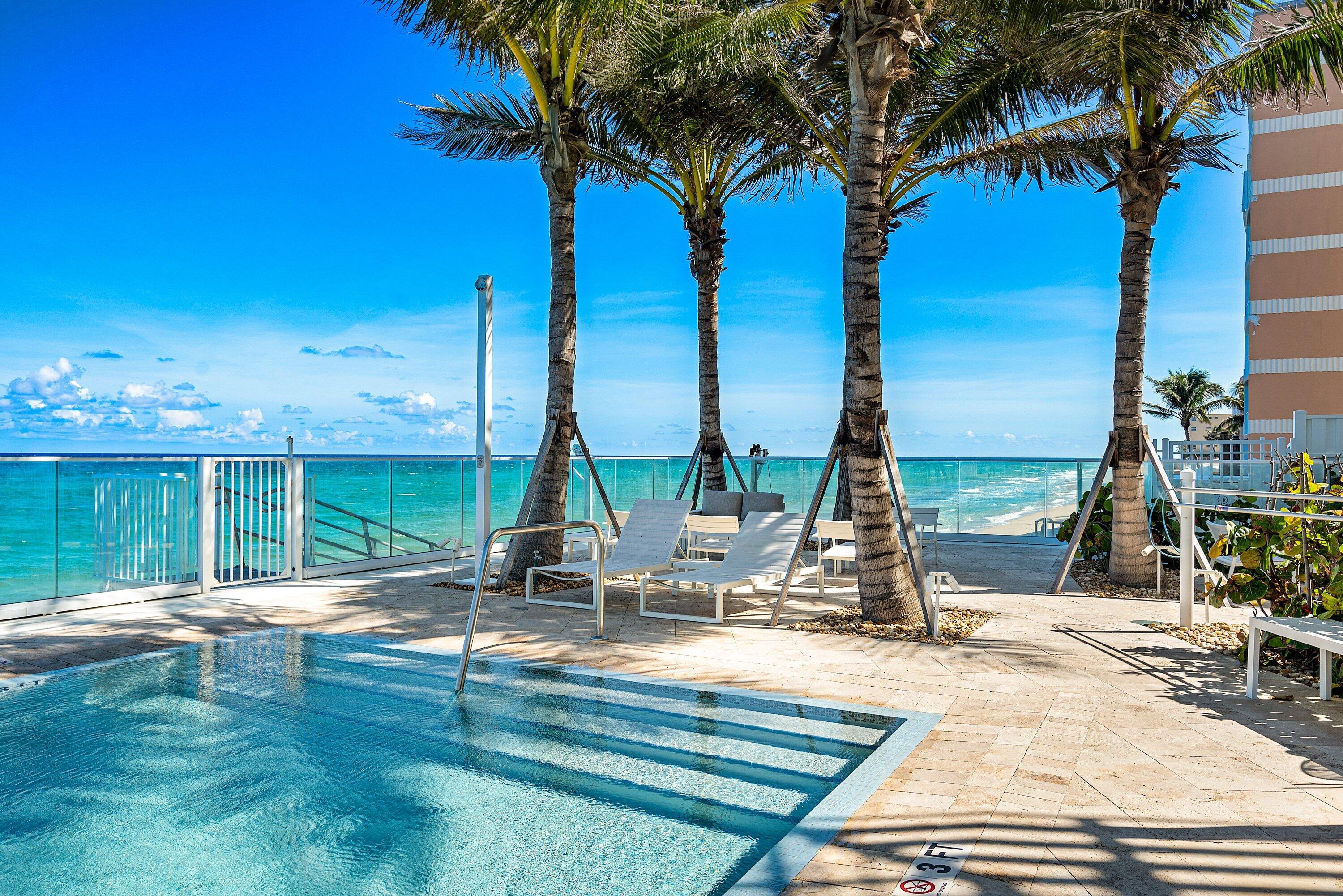 MLS #RX-11143349 image #49