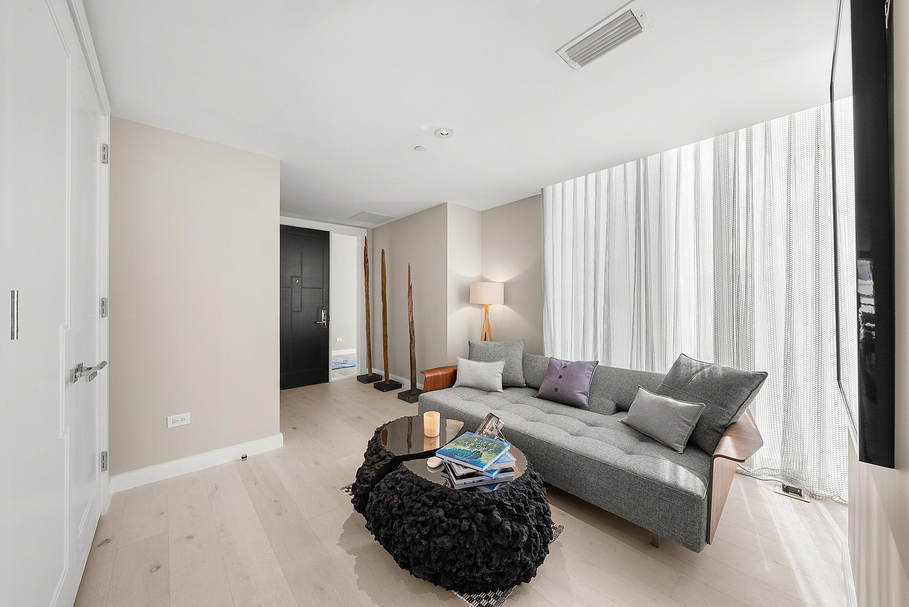 MLS #RX-11143349 image #5