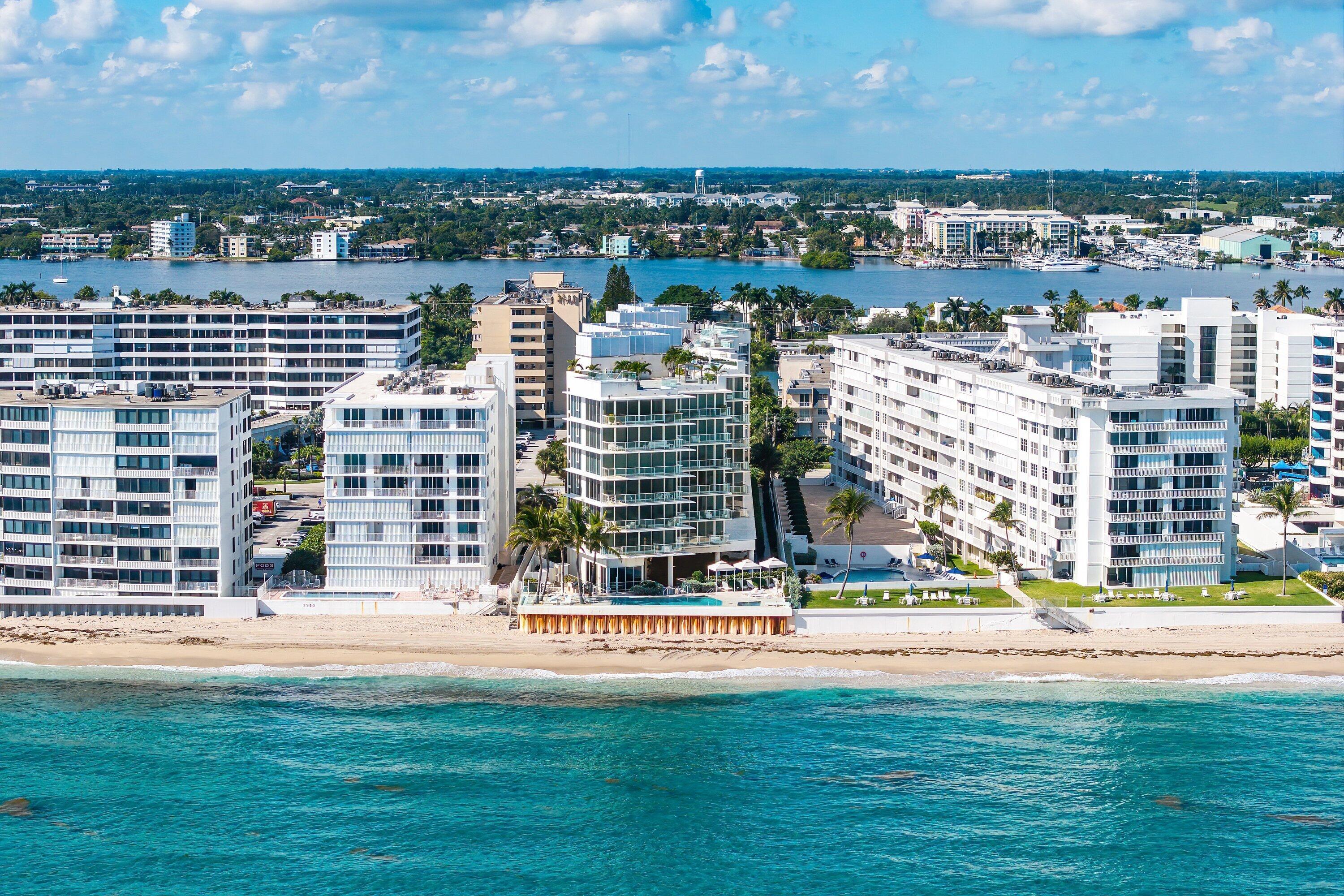 MLS #RX-11143349 image #54