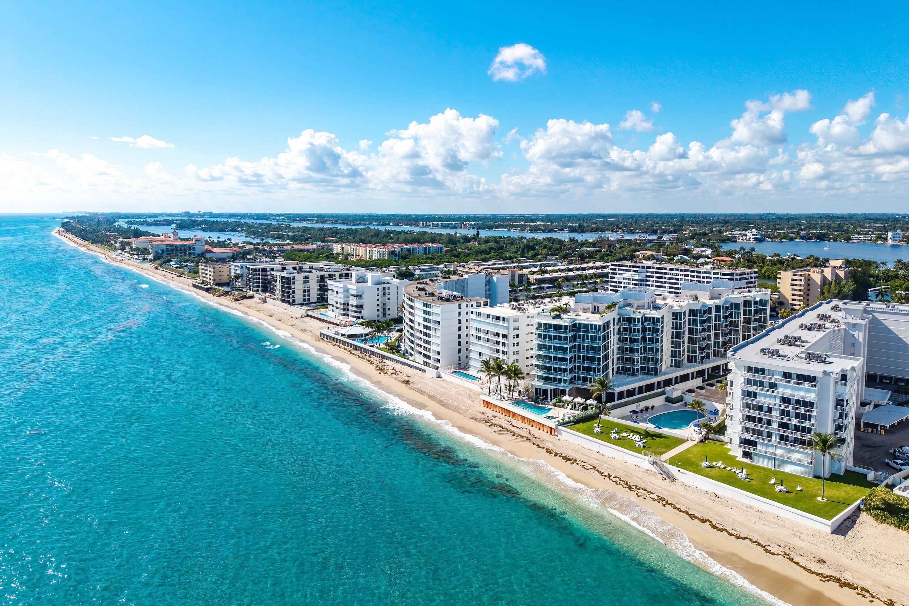 MLS #RX-11143349 image #55