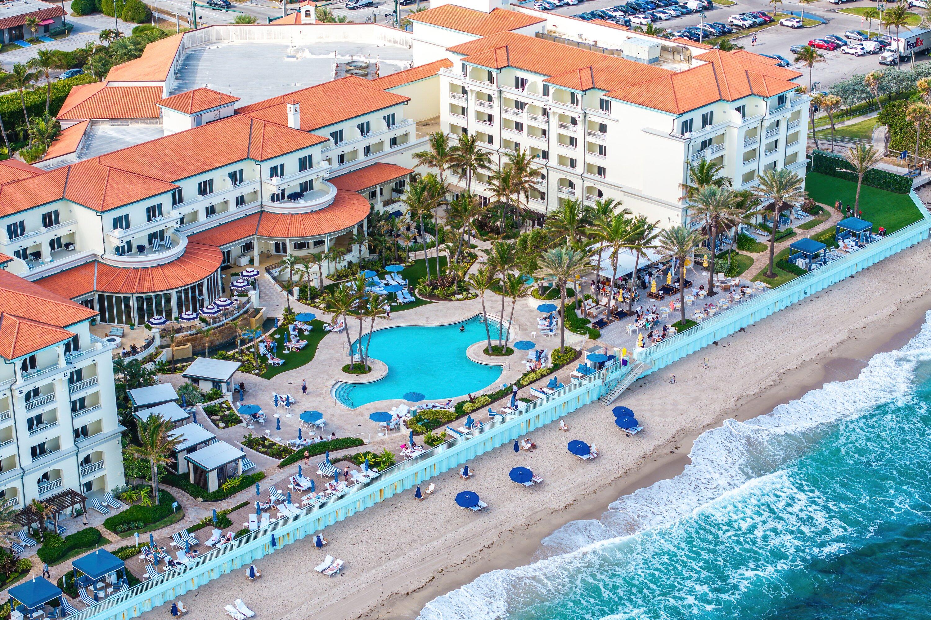 MLS #RX-11143349 image #57