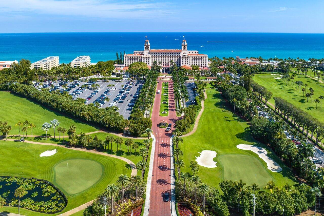 MLS #RX-11143349 image #64