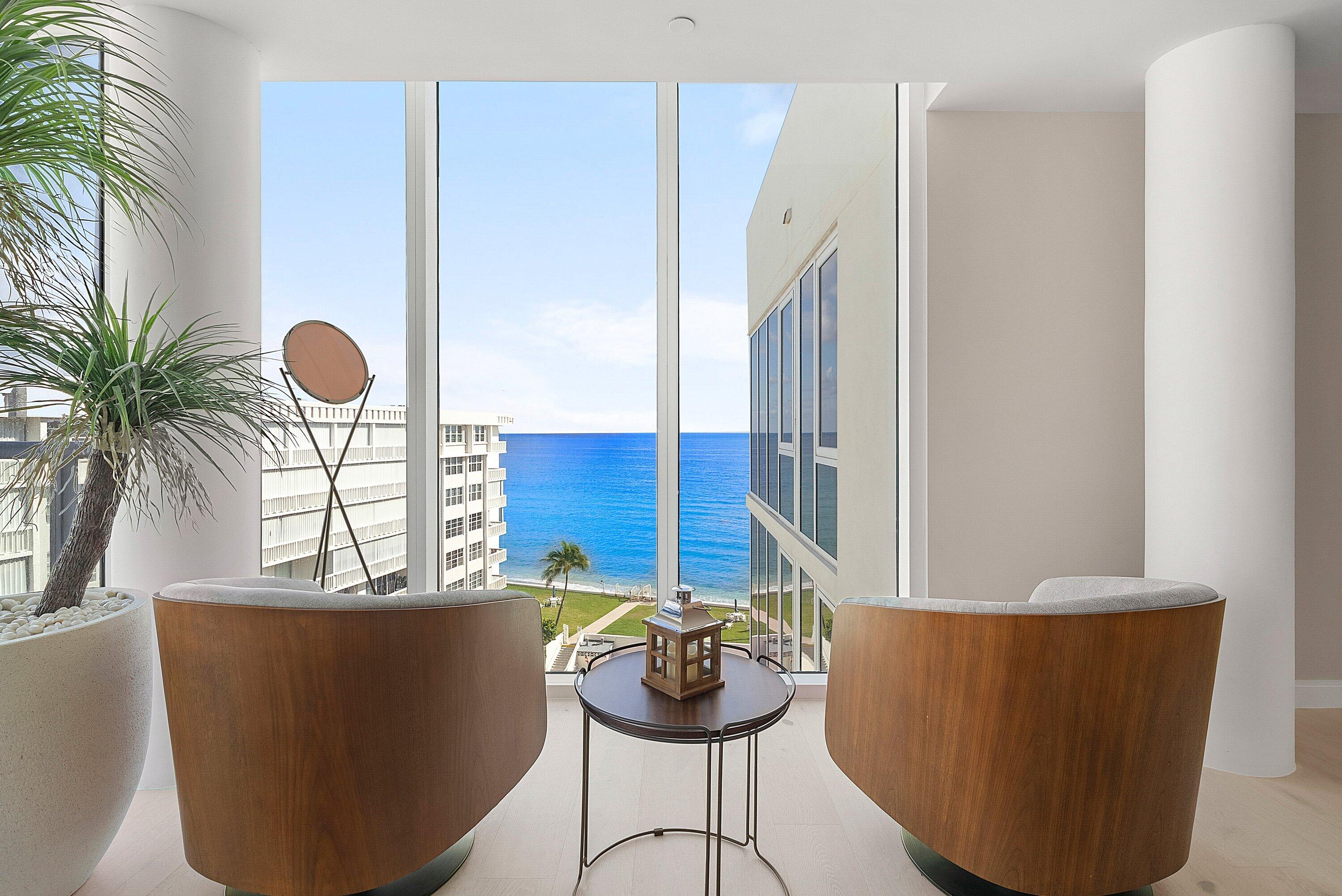 MLS #RX-11143349 image #7