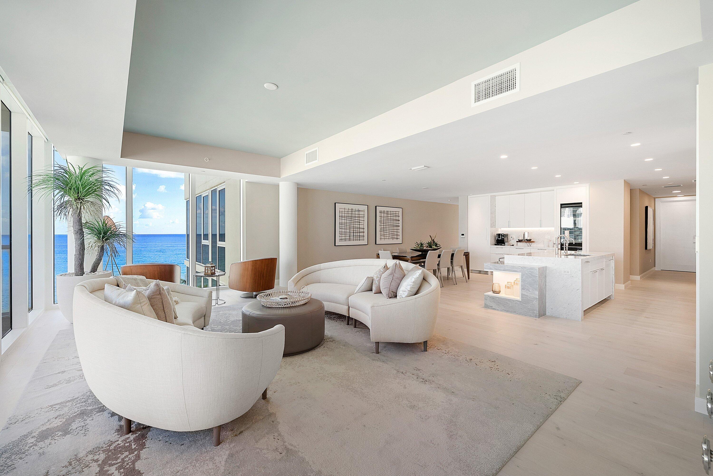 MLS #RX-11143349 image #8