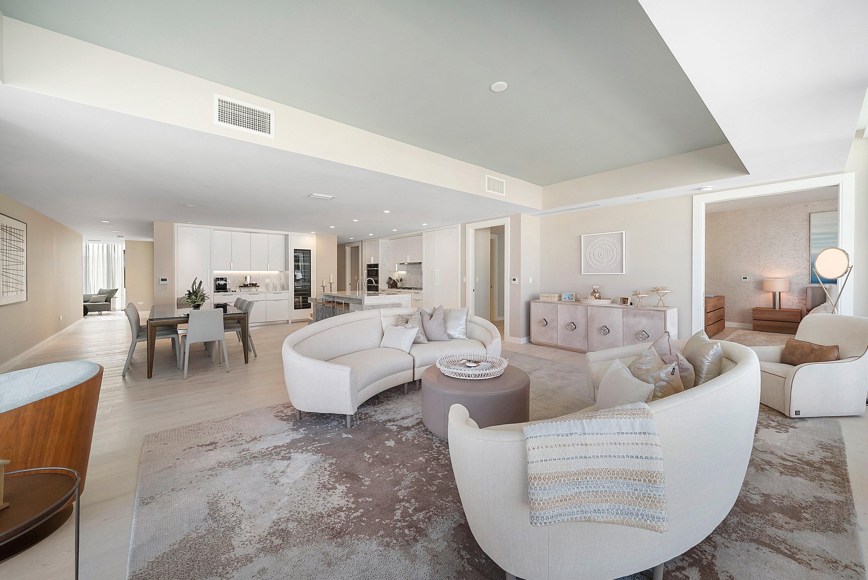 MLS #RX-11143349 image #9