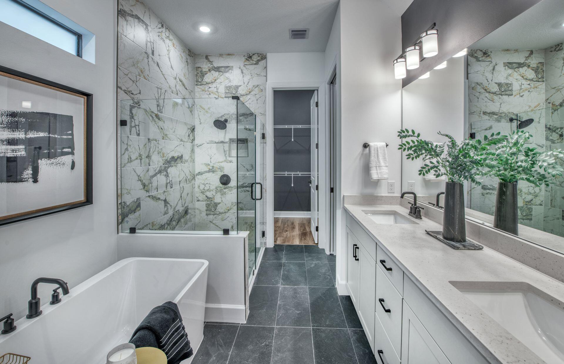 MLS #RX-11143361 image #10