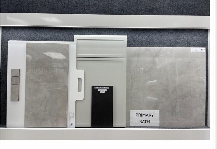 MLS #RX-11143361 image #11