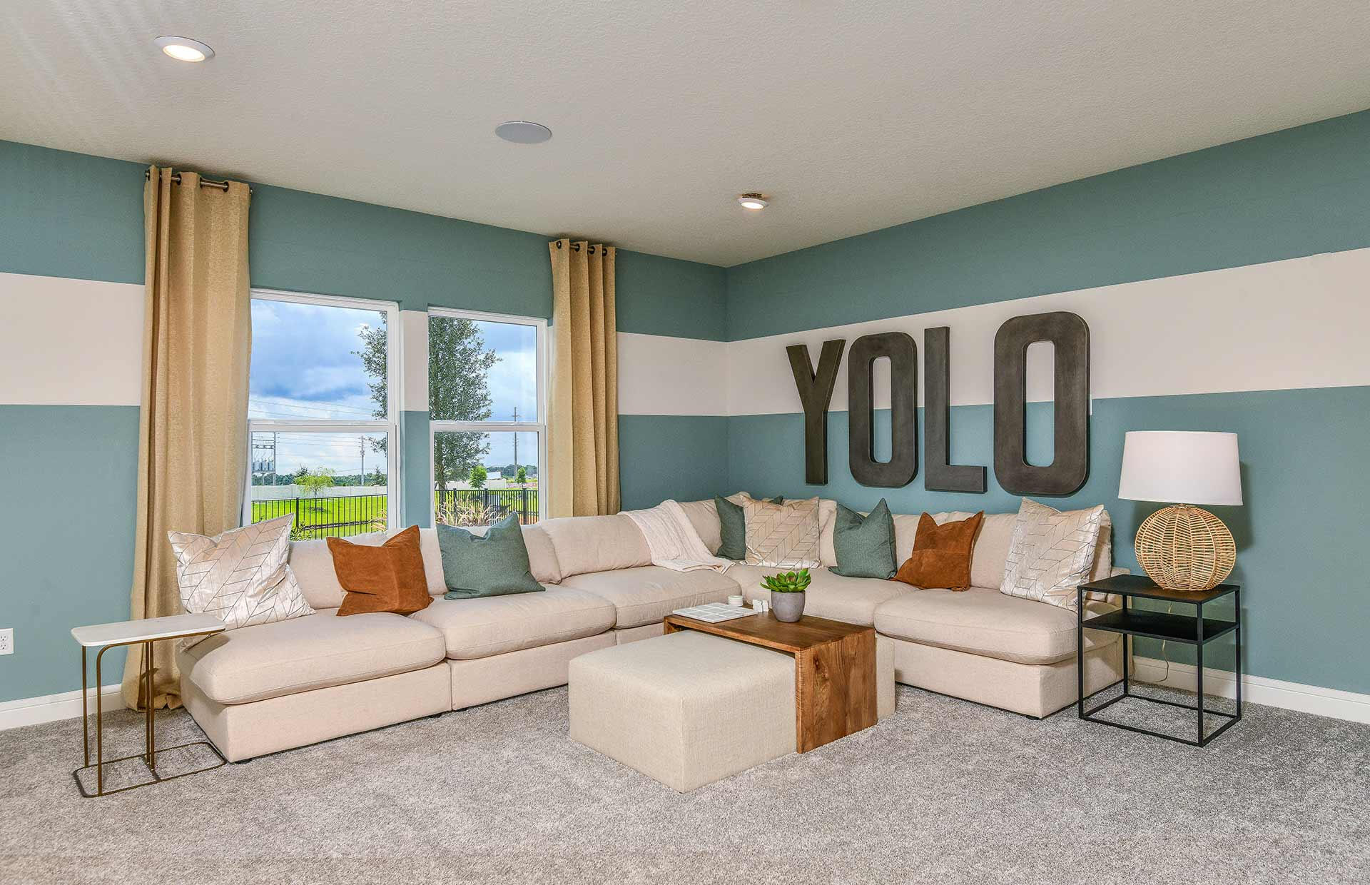 MLS #RX-11143361 image #12