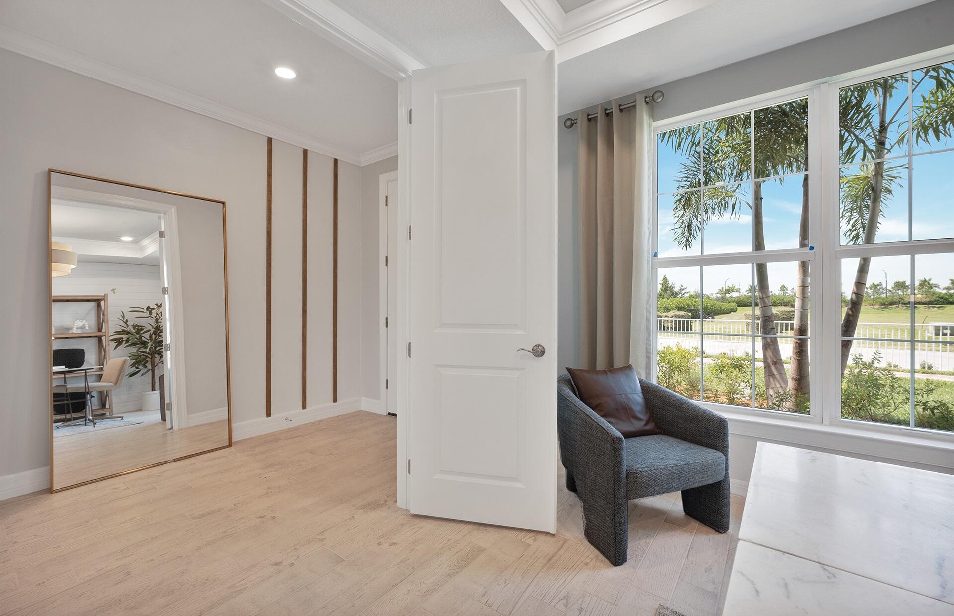 MLS #RX-11143361 image #15