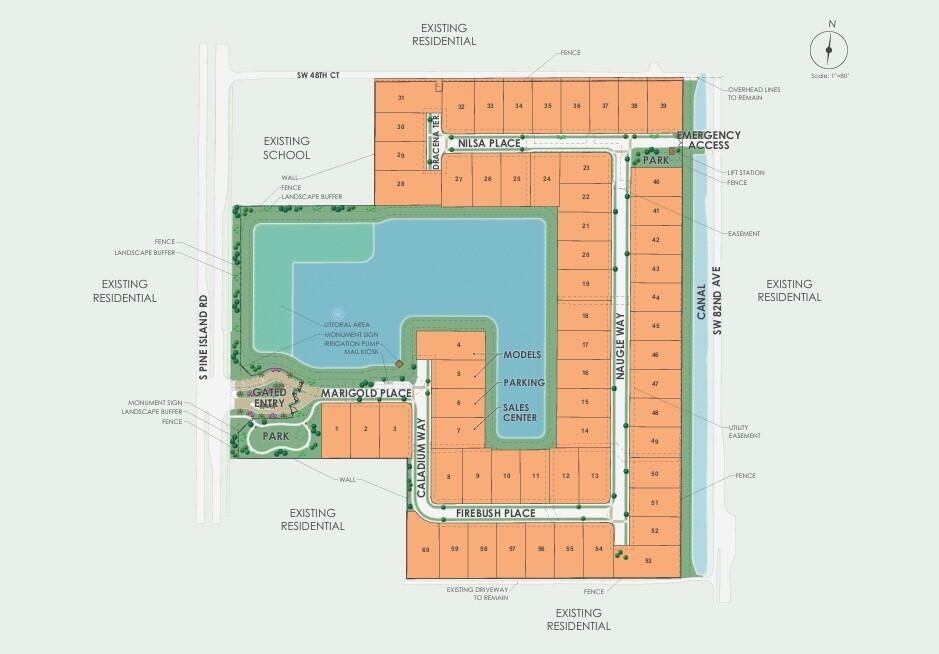 MLS #RX-11143361 image #17