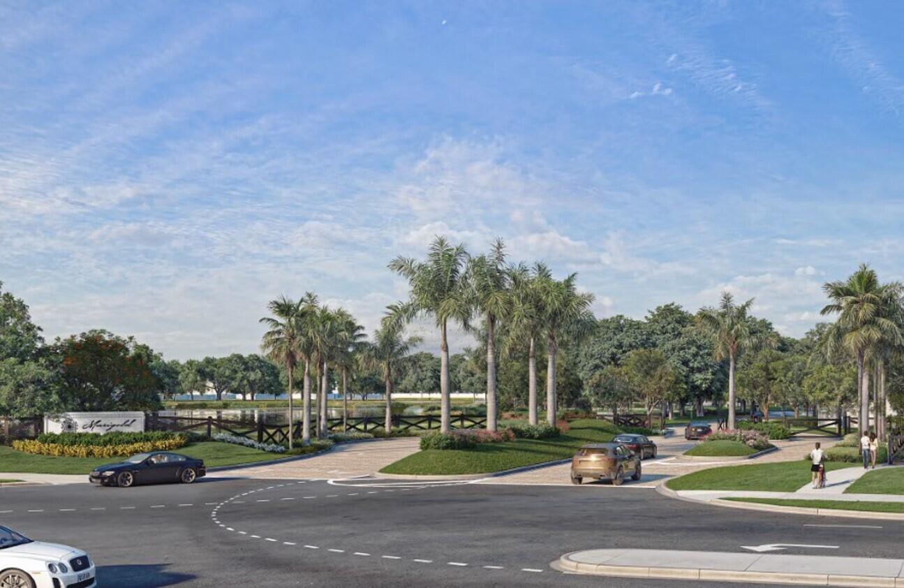 MLS #RX-11143361 image #18