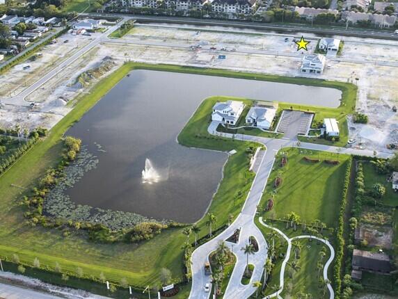 MLS #RX-11143361 image #2