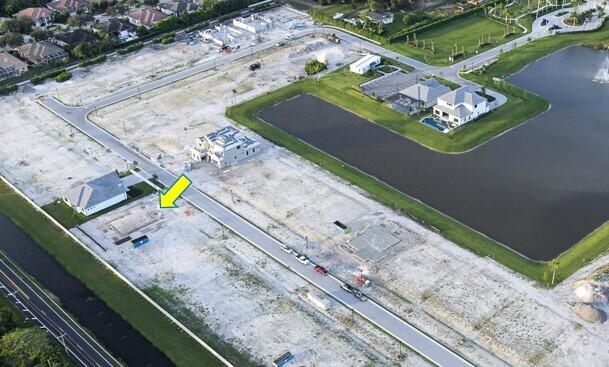 MLS #RX-11143361 image #3