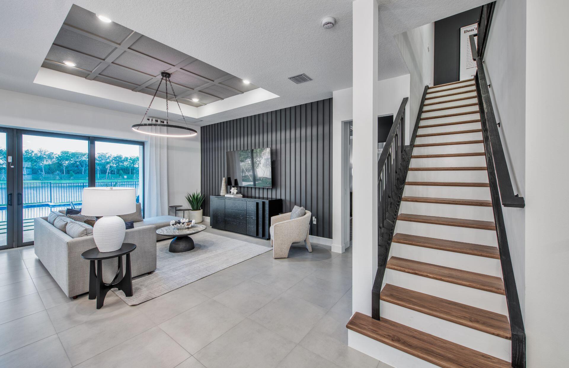 MLS #RX-11143361 image #4