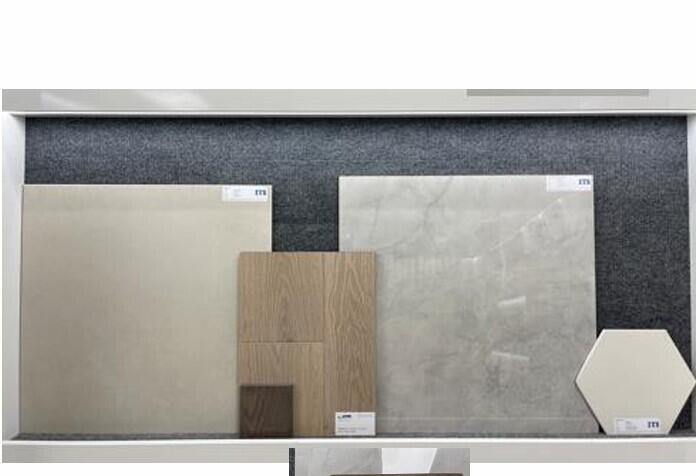 MLS #RX-11143361 image #5