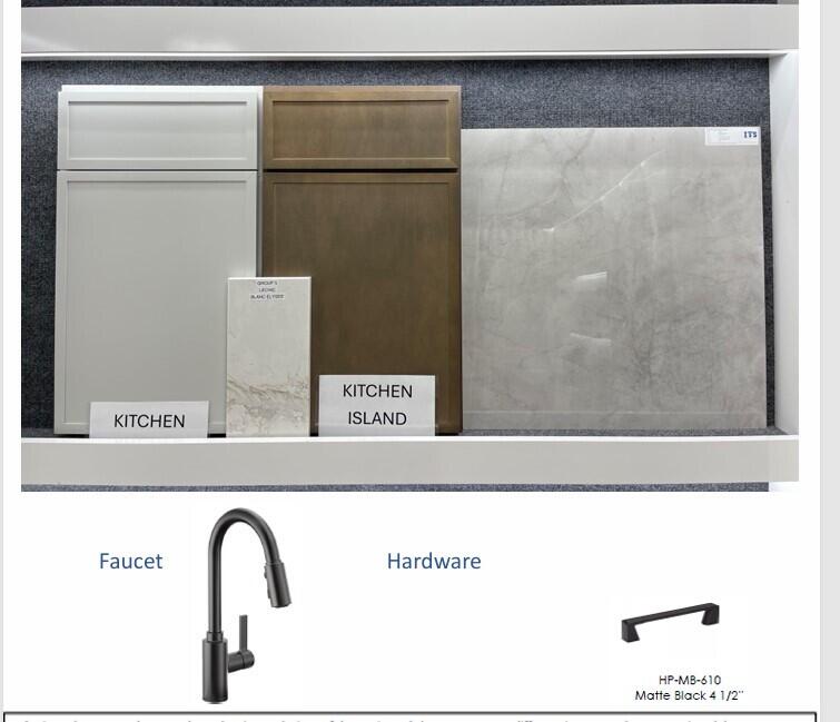 MLS #RX-11143361 image #8