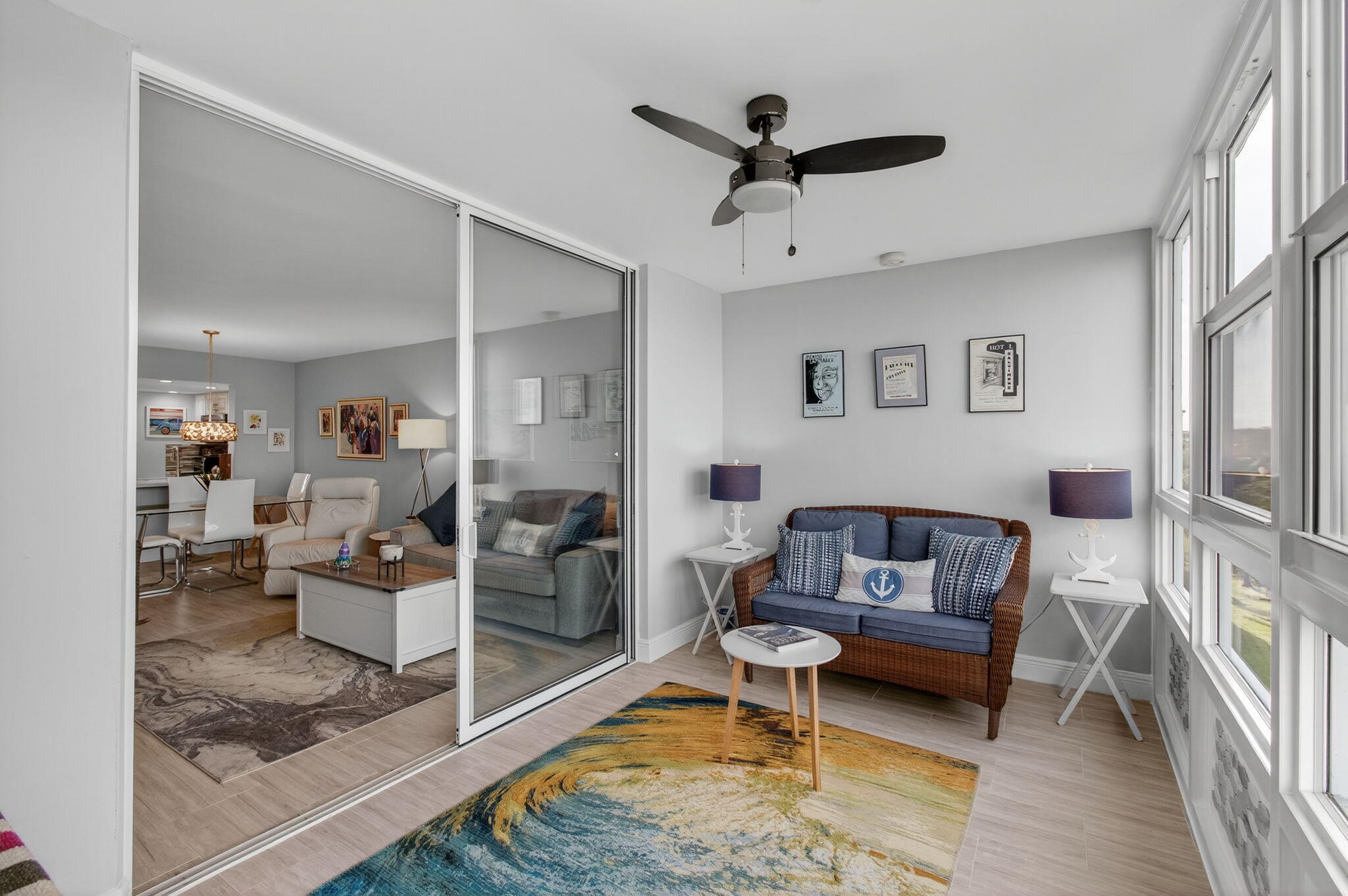 MLS #RX-11143381 image #19