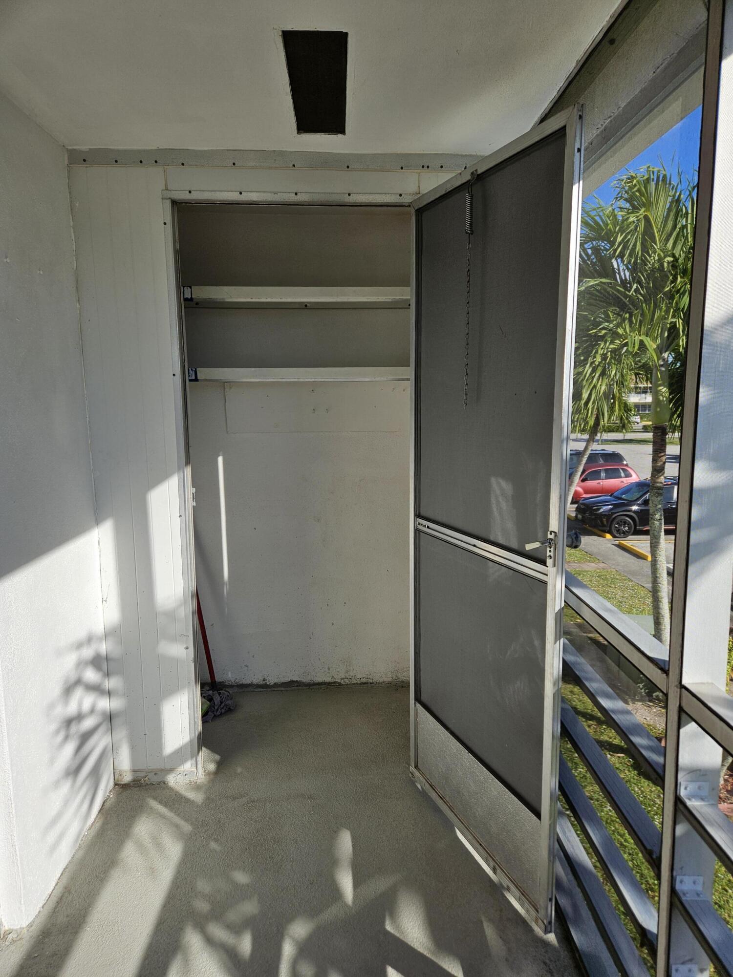 MLS #RX-11143385 image #12