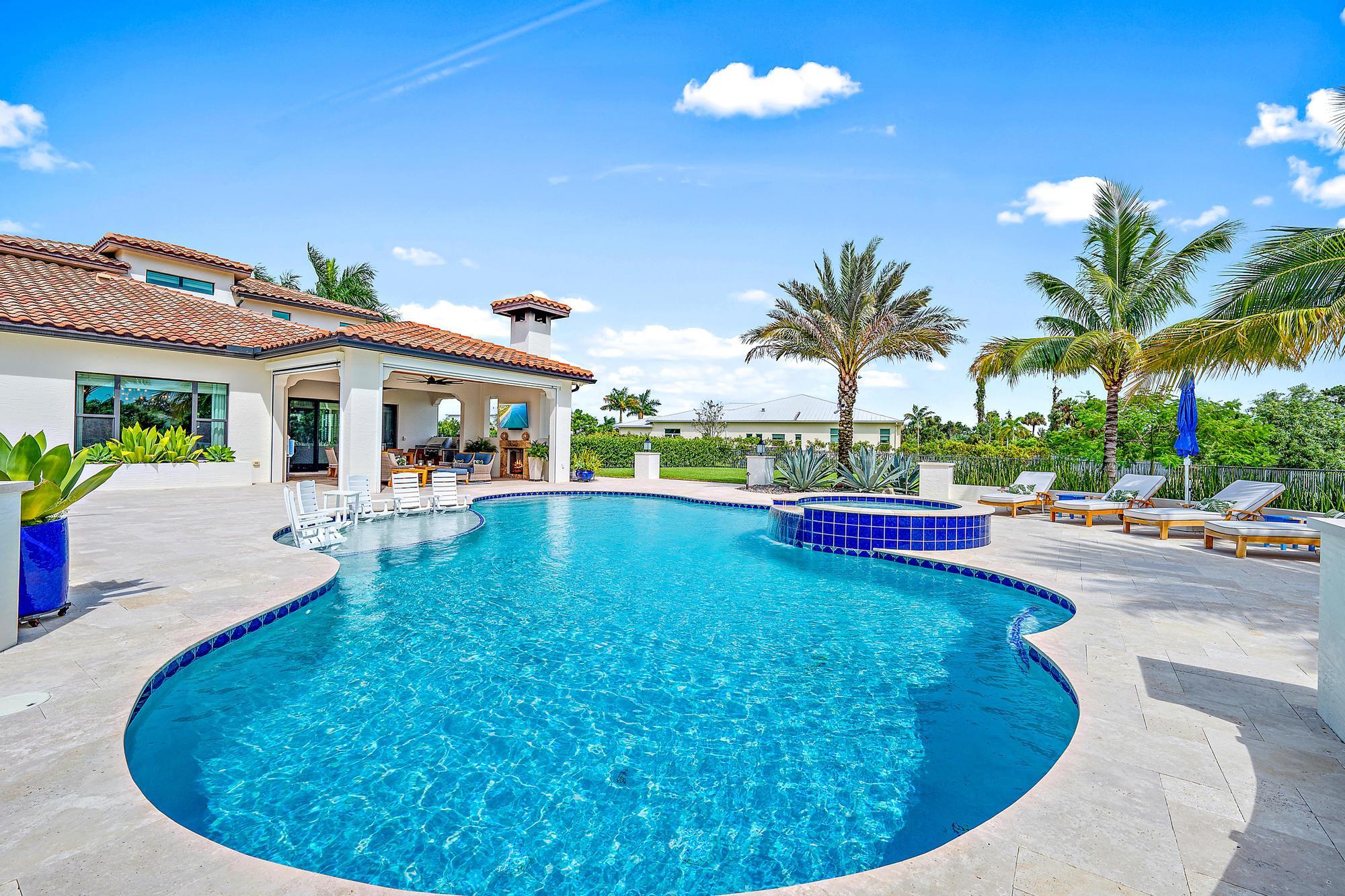 MLS #RX-11143405 image #11