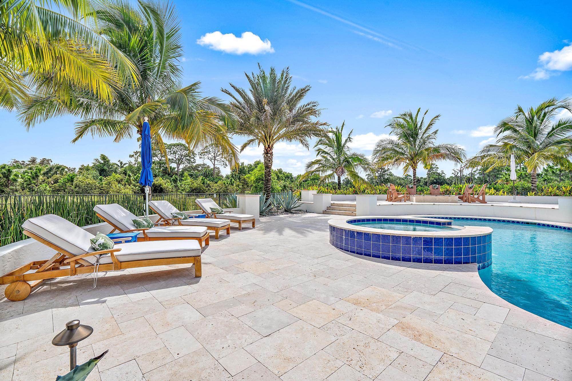 MLS #RX-11143405 image #12