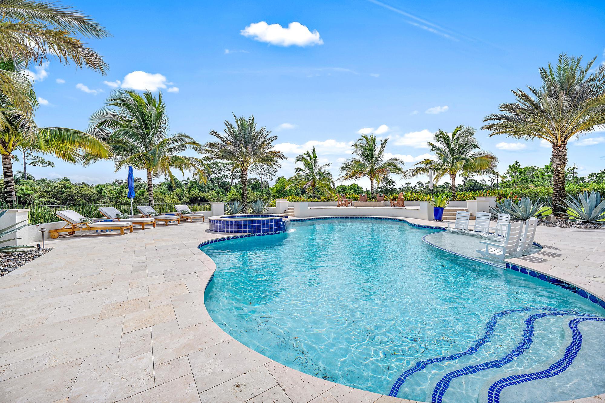 MLS #RX-11143405 image #14