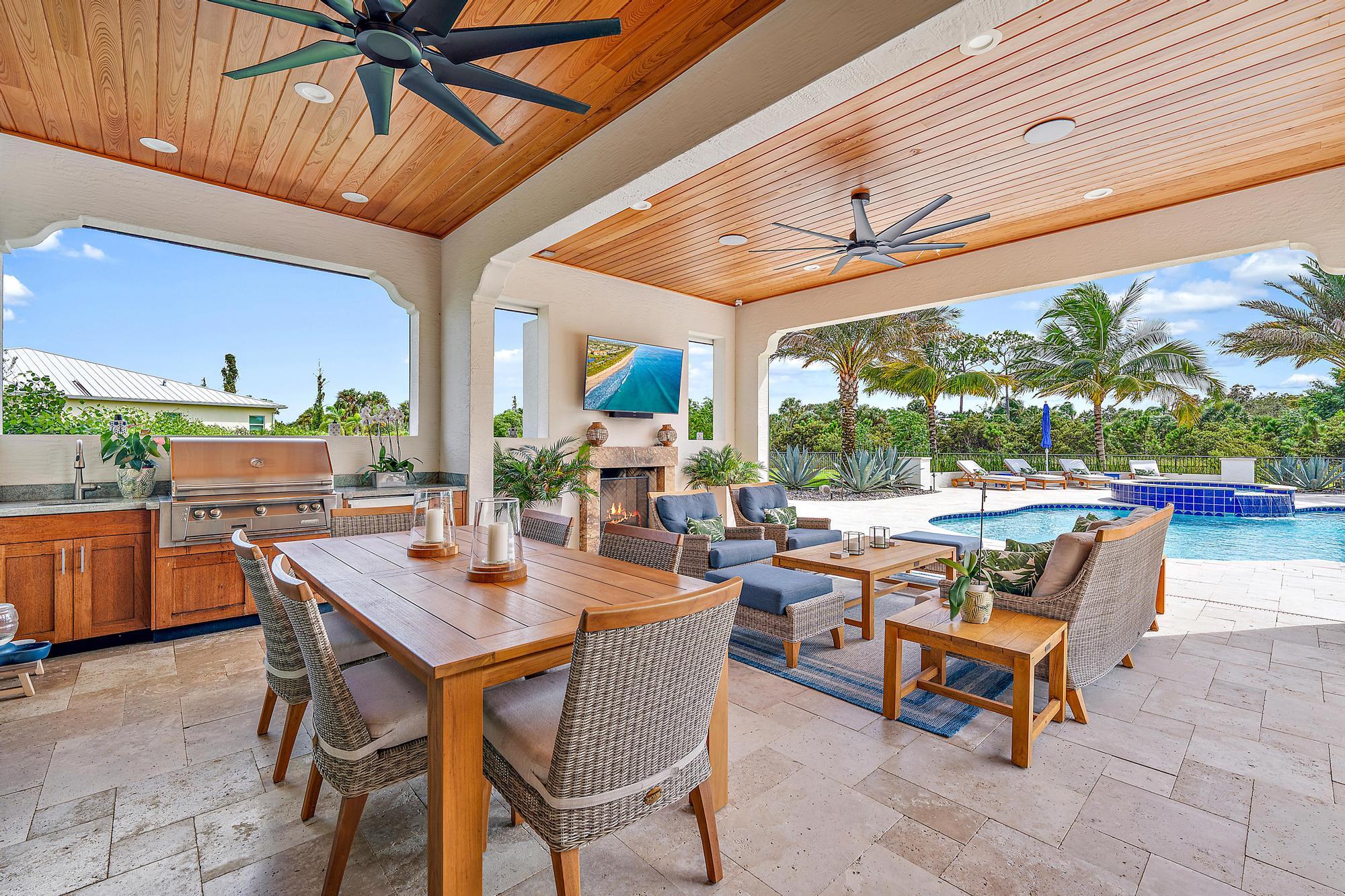 MLS #RX-11143405 image #15