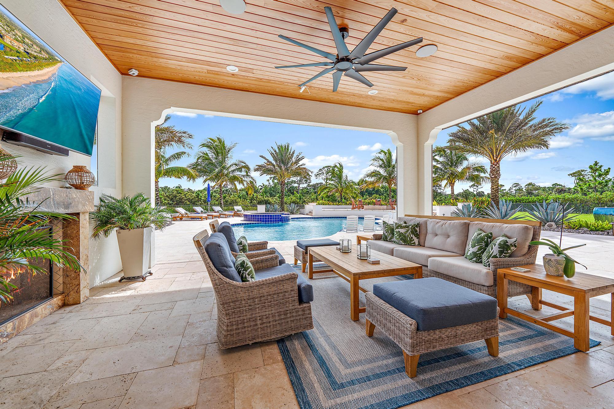 MLS #RX-11143405 image #16