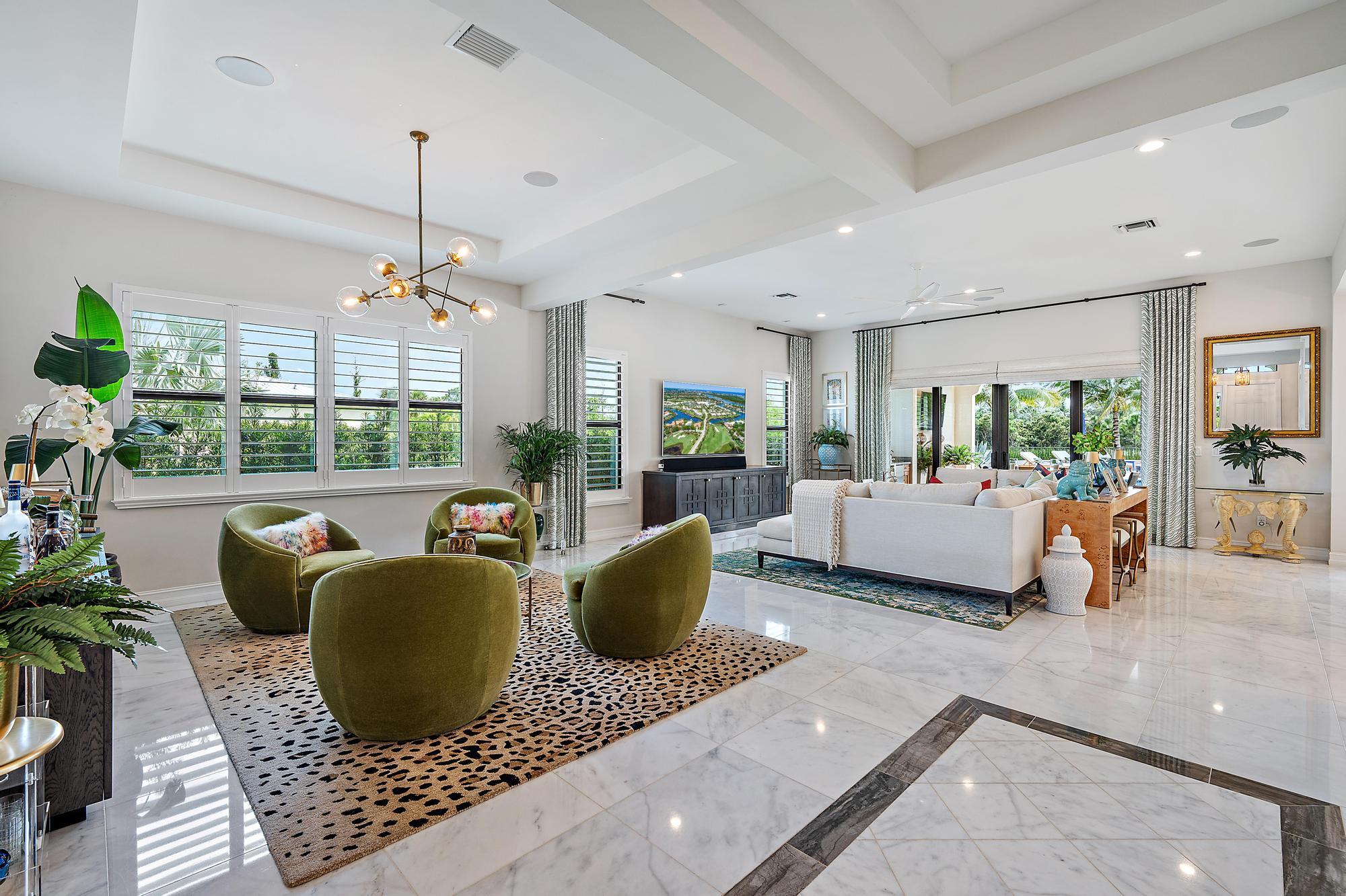 MLS #RX-11143405 image #17