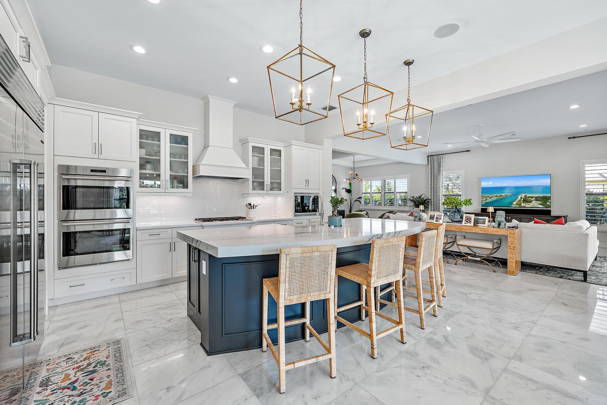 MLS #RX-11143405 image #19