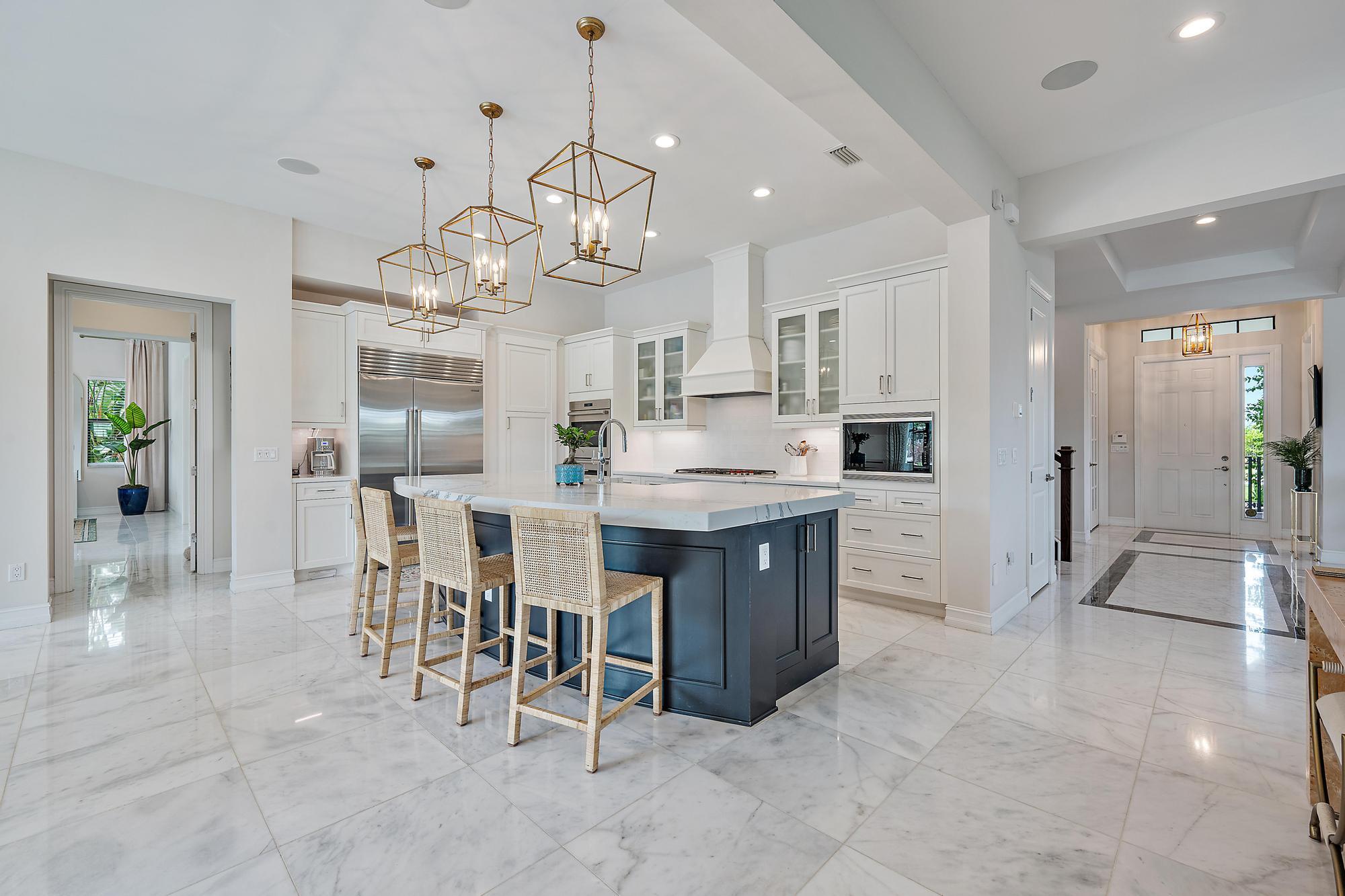 MLS #RX-11143405 image #20