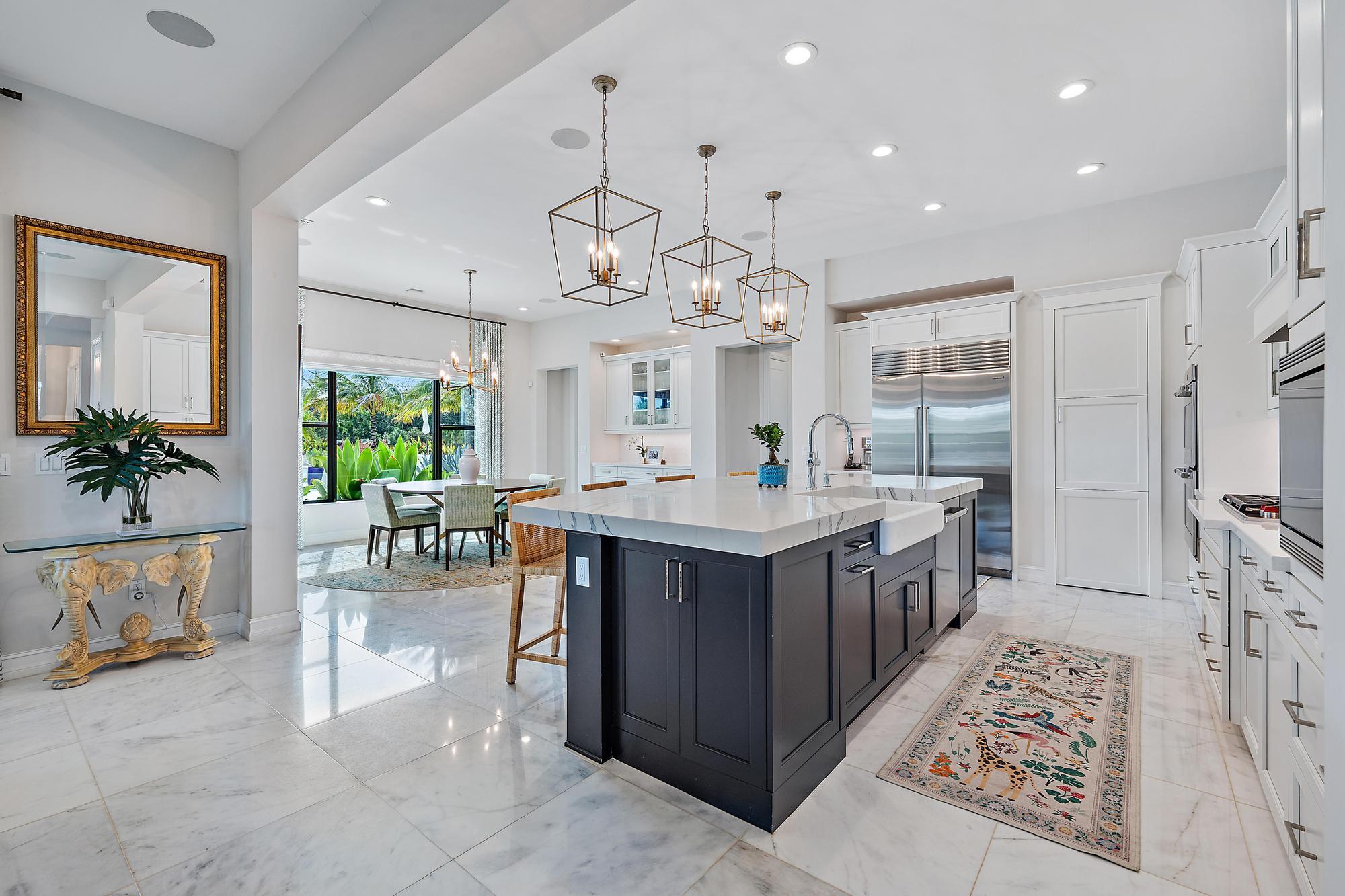 MLS #RX-11143405 image #21