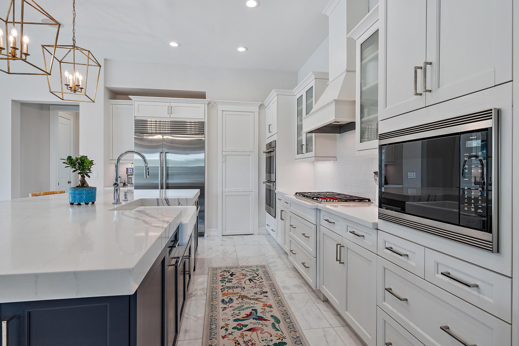 MLS #RX-11143405 image #22