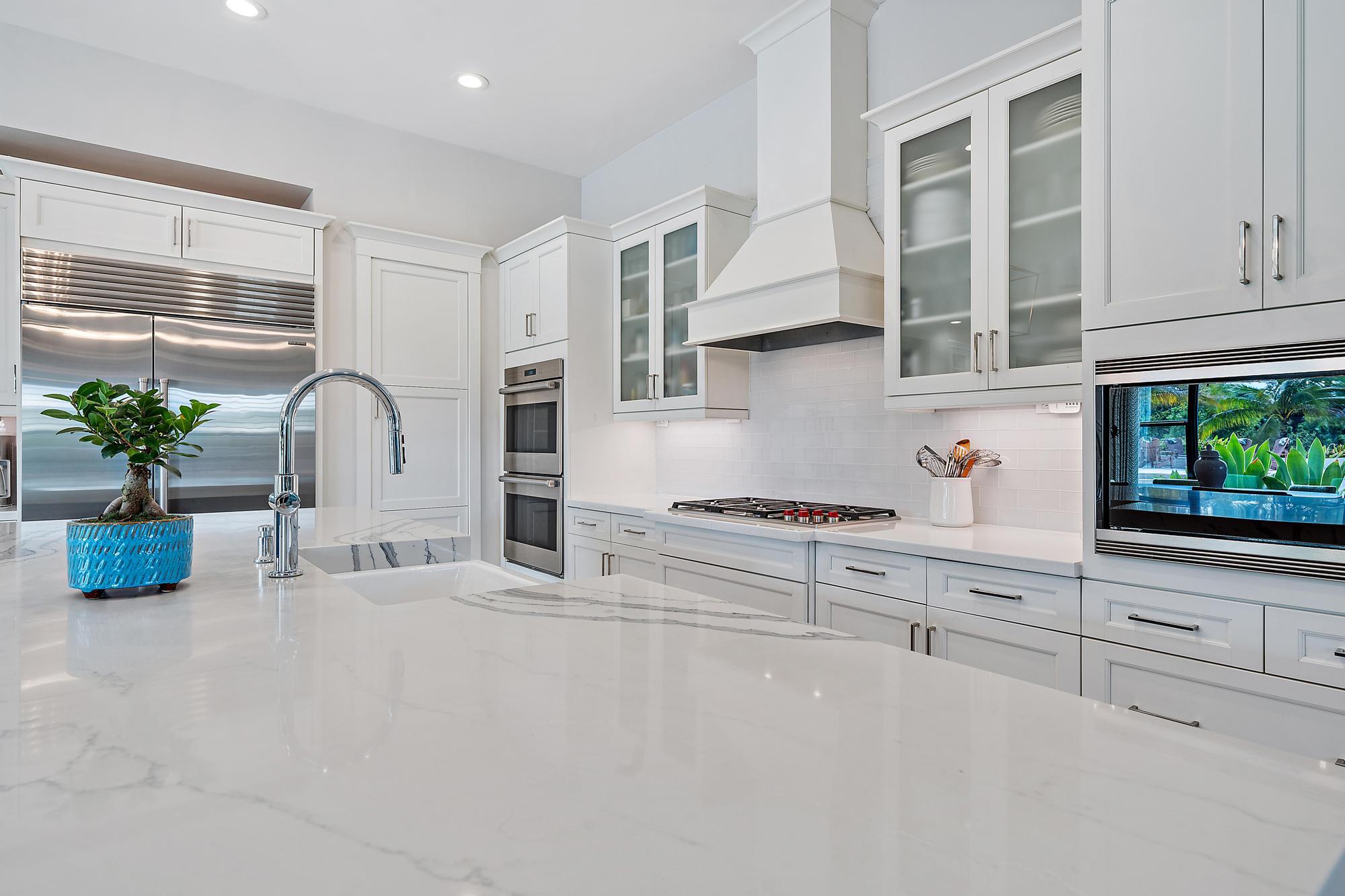 MLS #RX-11143405 image #23