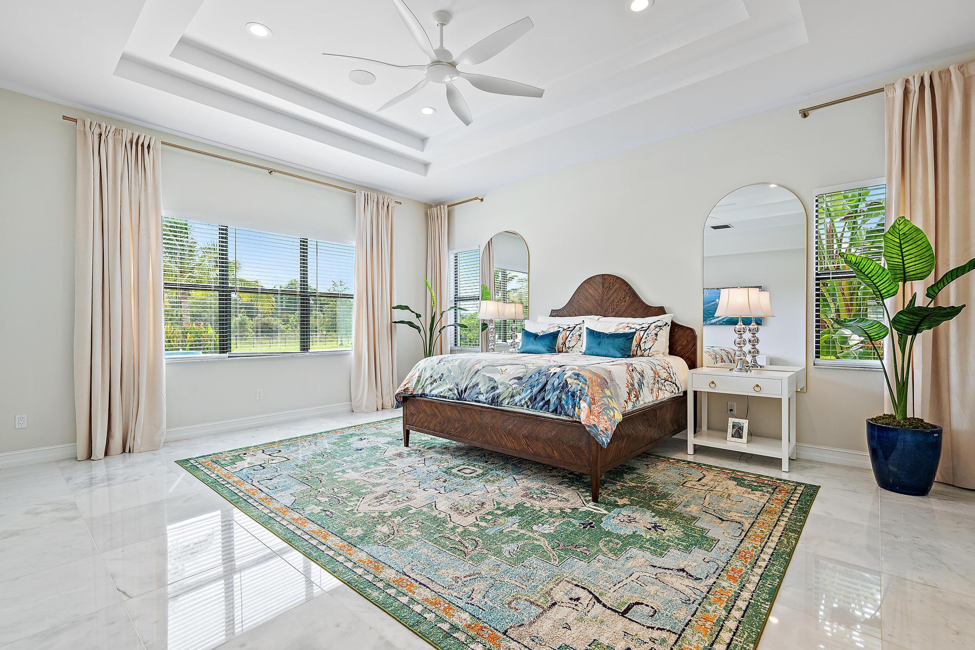 MLS #RX-11143405 image #24