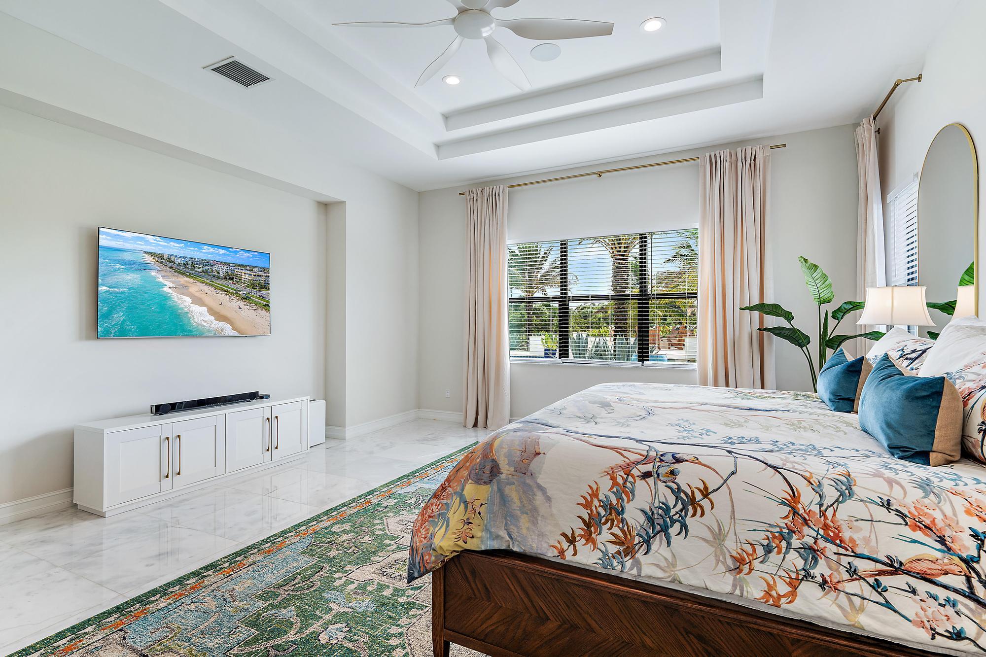 MLS #RX-11143405 image #25