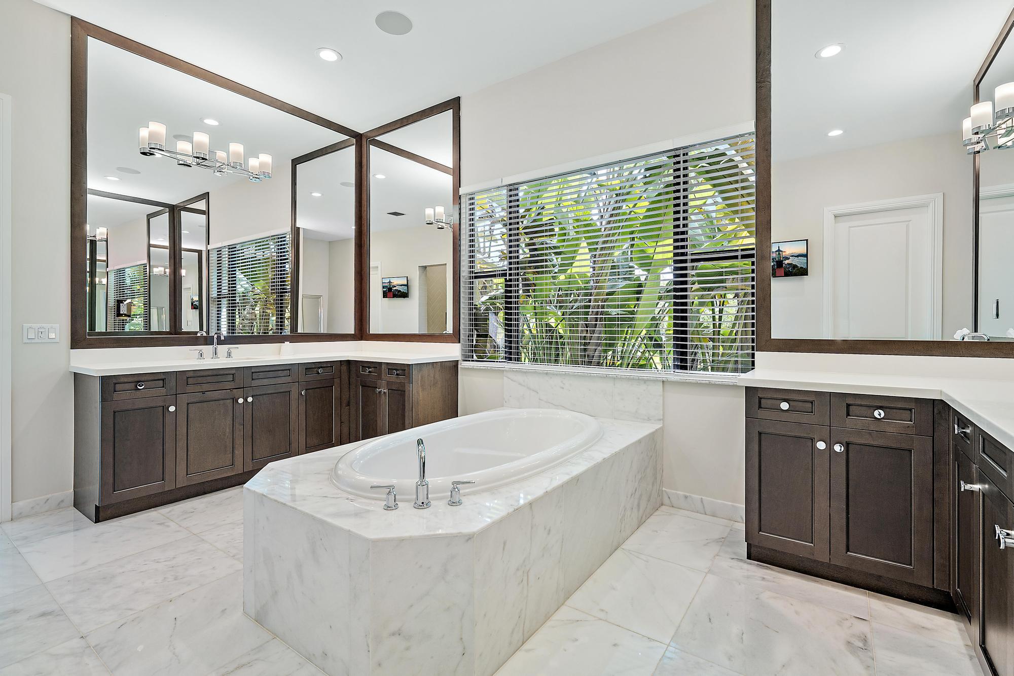 MLS #RX-11143405 image #27