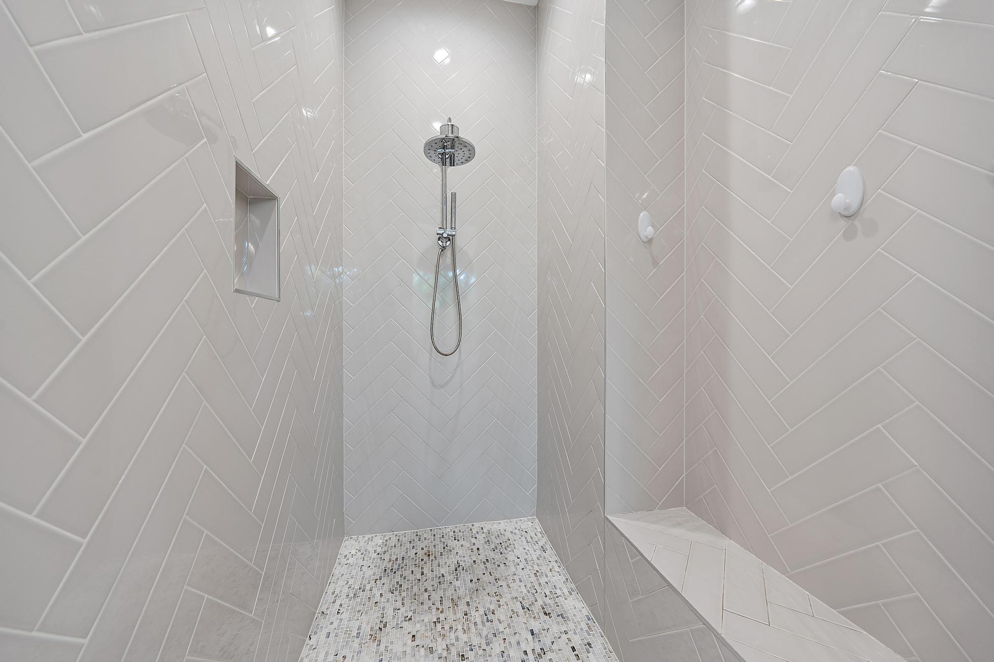 MLS #RX-11143405 image #28