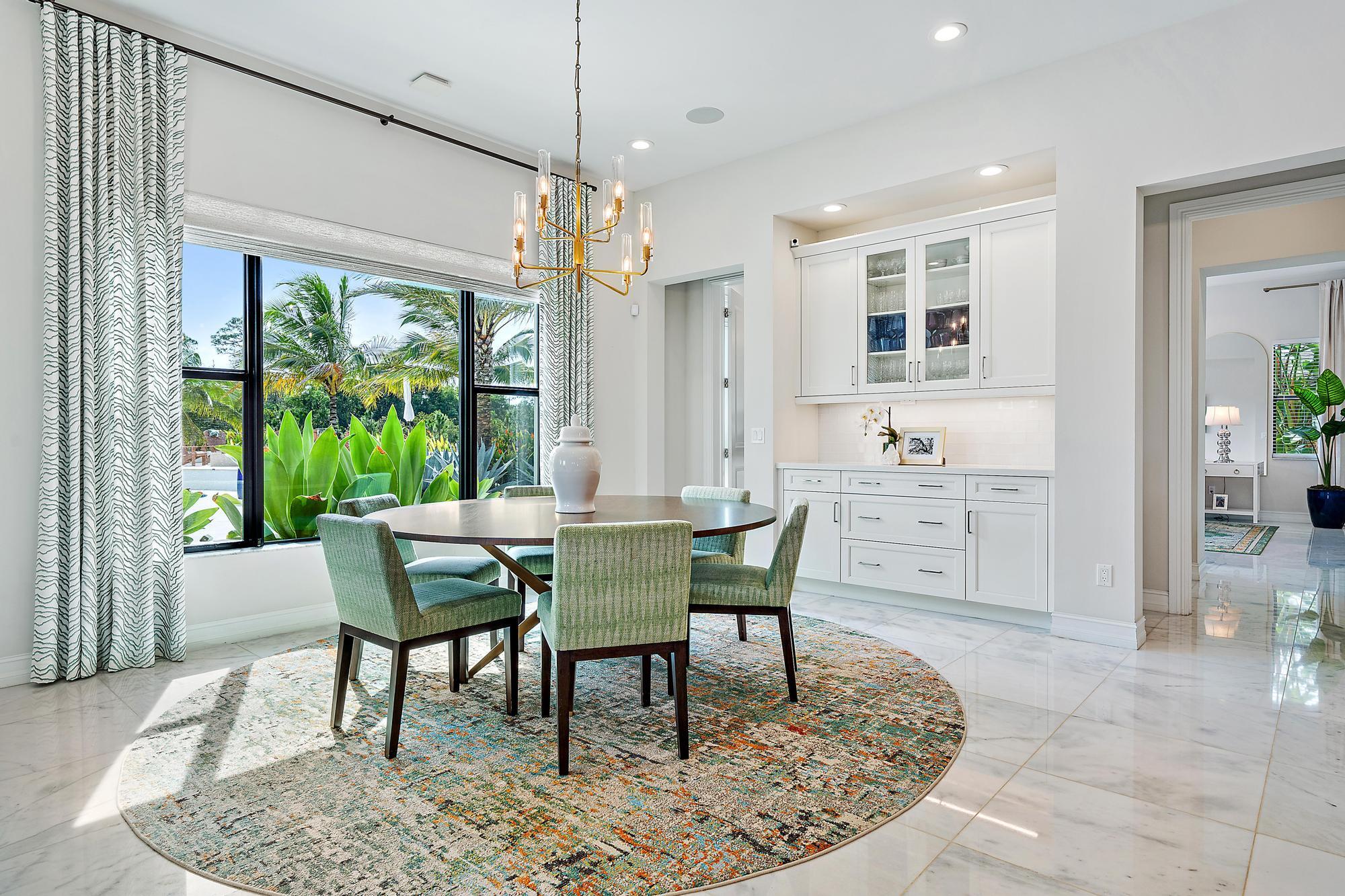 MLS #RX-11143405 image #29