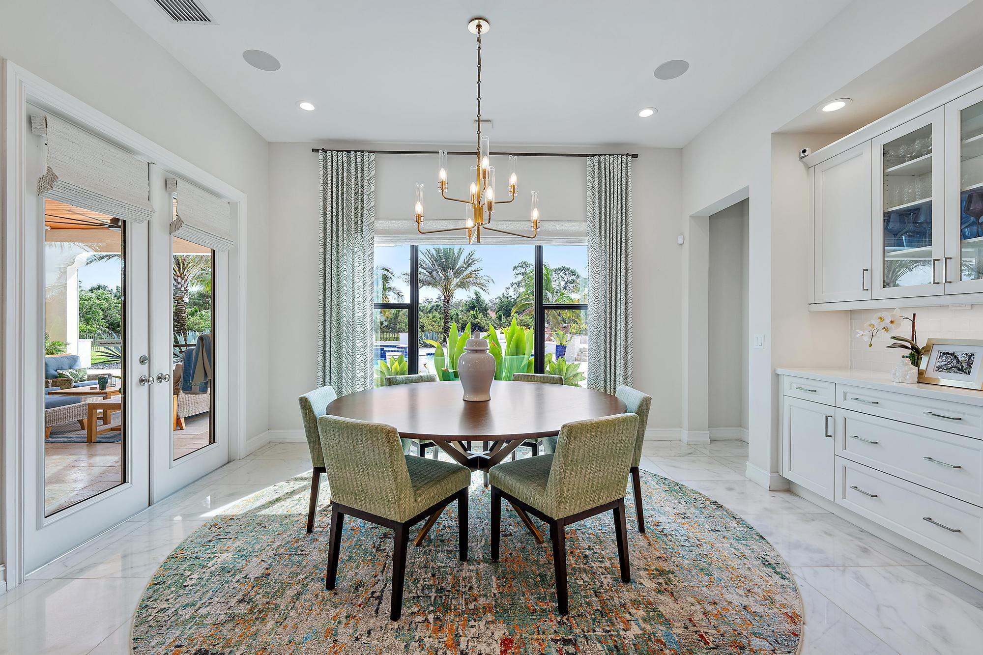 MLS #RX-11143405 image #30