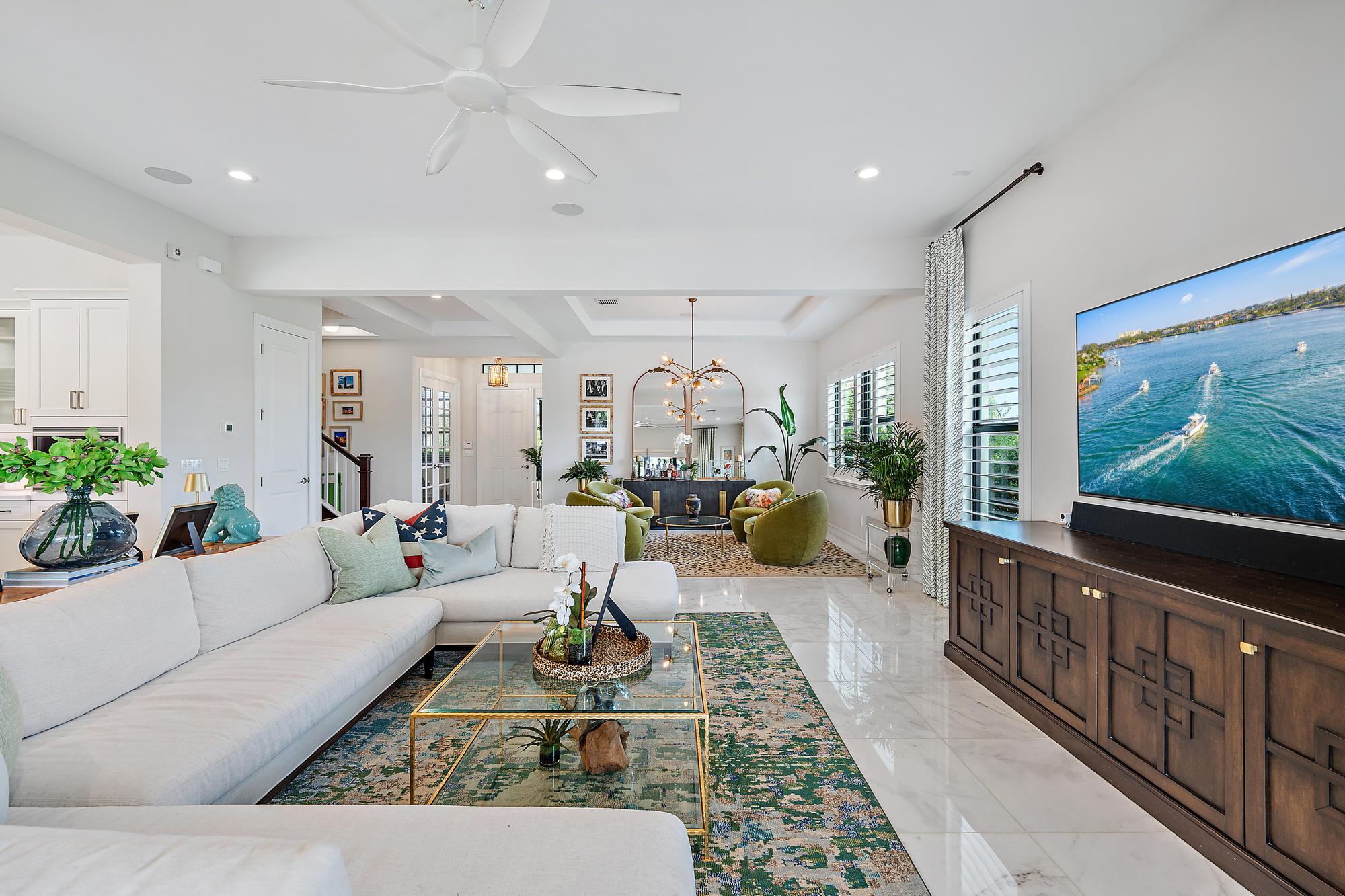 MLS #RX-11143405 image #31