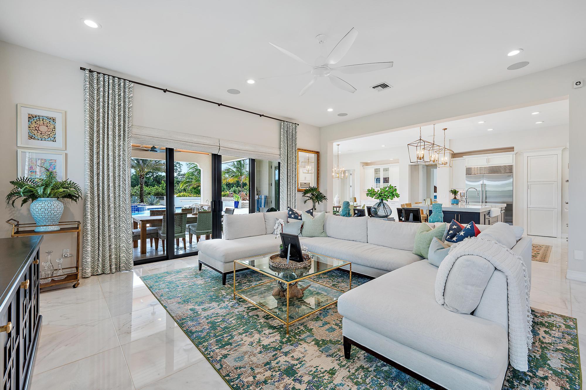 MLS #RX-11143405 image #33