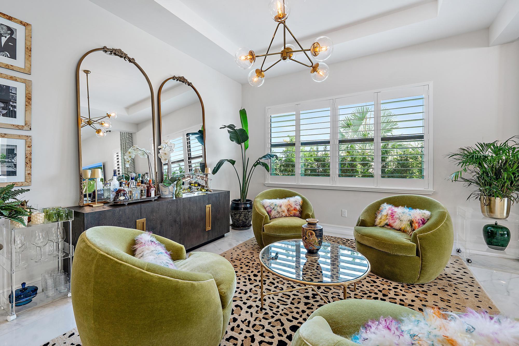 MLS #RX-11143405 image #34