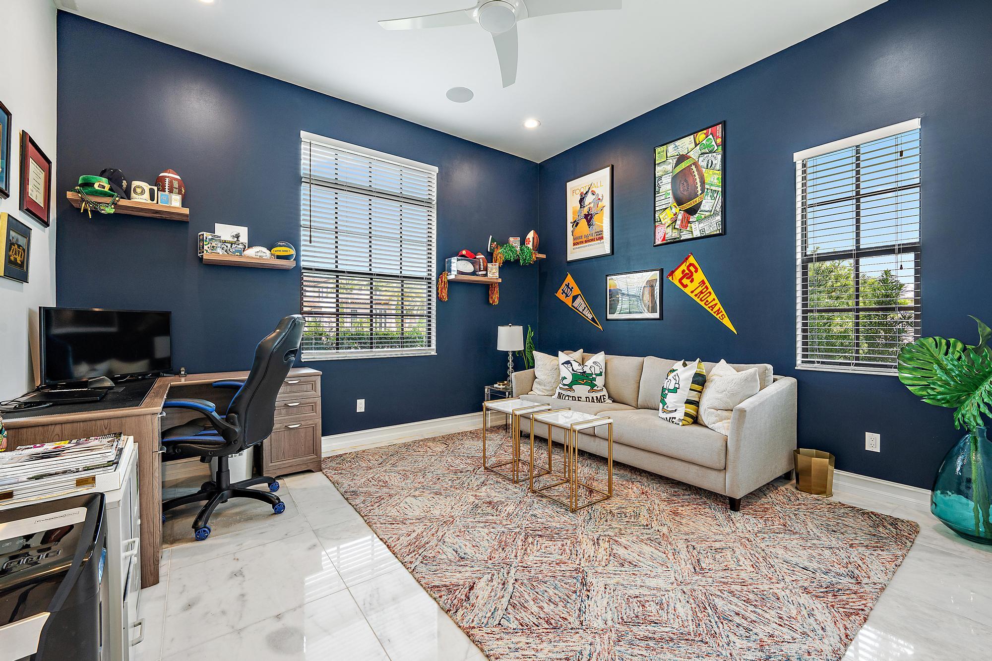 MLS #RX-11143405 image #35