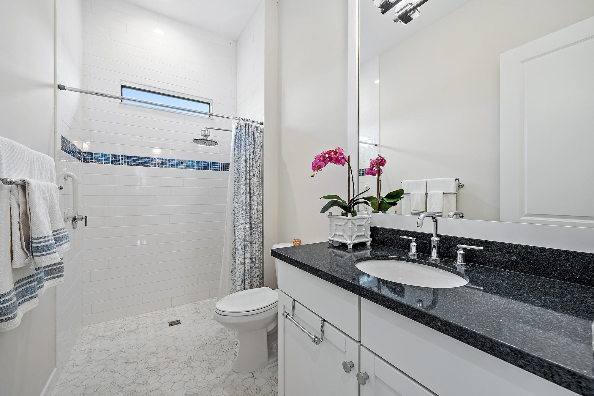 MLS #RX-11143405 image #36