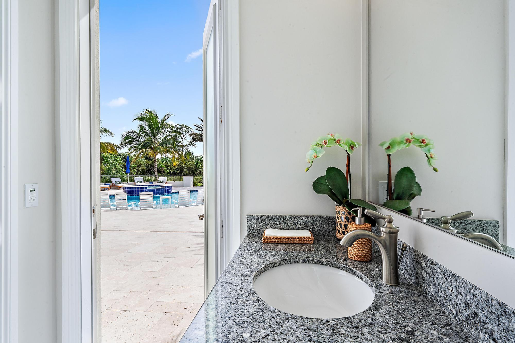 MLS #RX-11143405 image #39