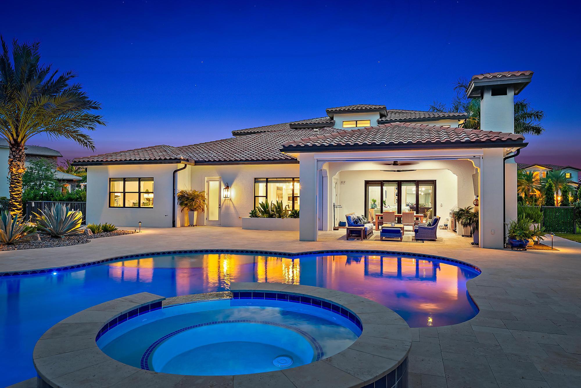 MLS #RX-11143405 image #4