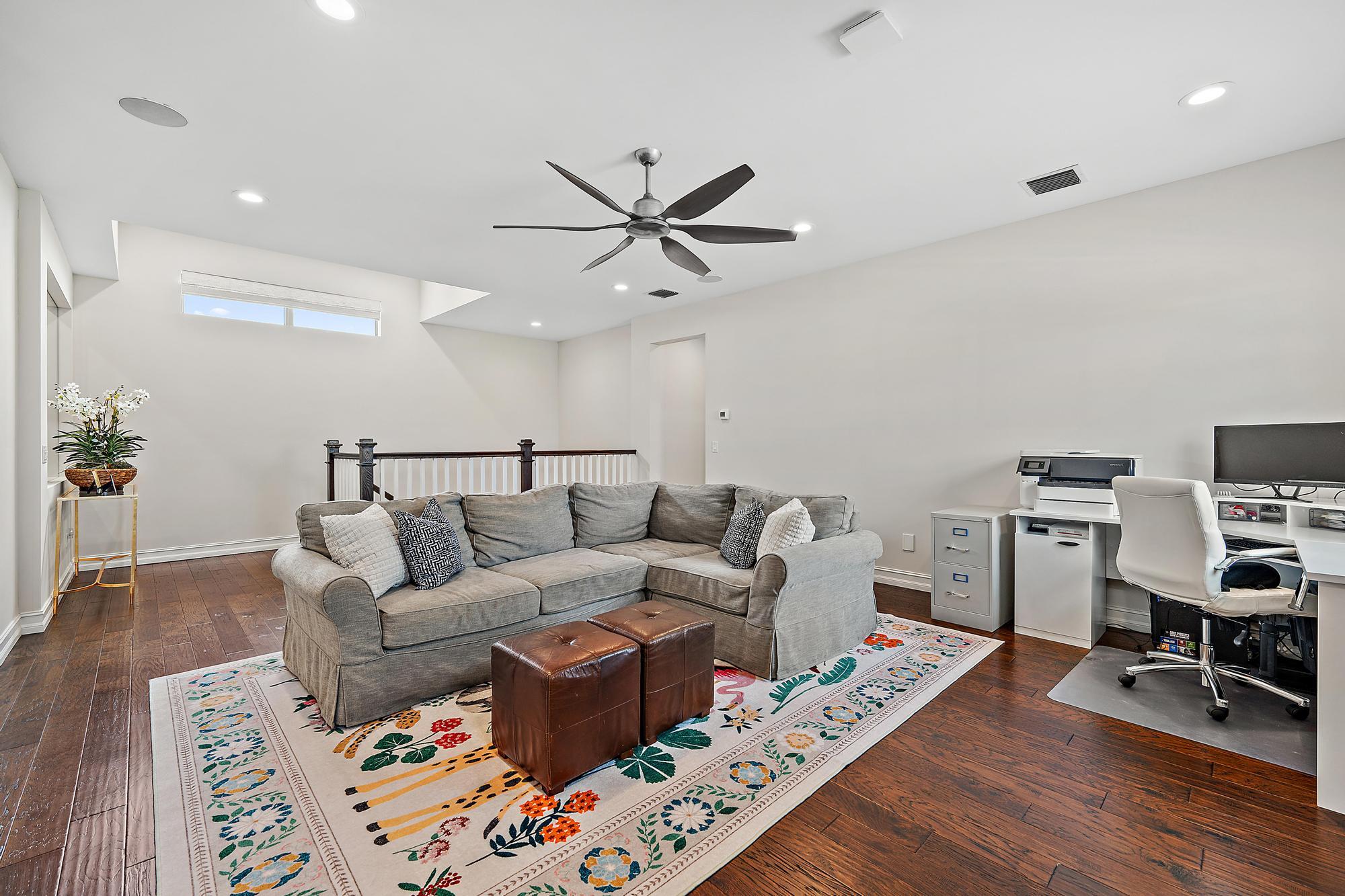 MLS #RX-11143405 image #41