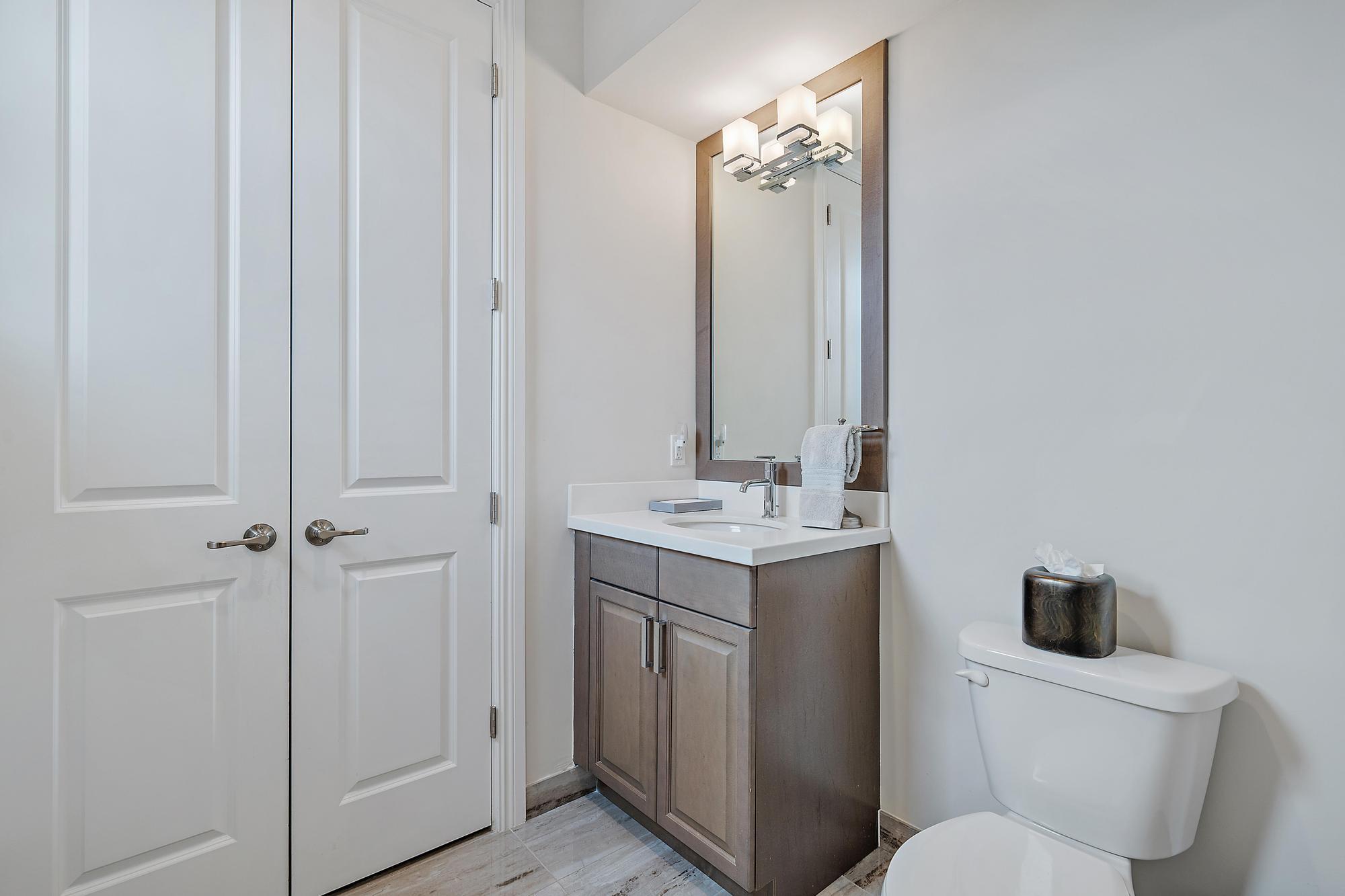 MLS #RX-11143405 image #42